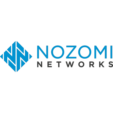 nozomi-networks-logo-370x370