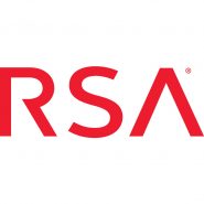 rsa-185x185