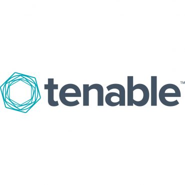 tenable-370x370