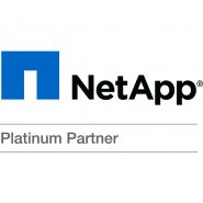 NetApp