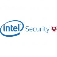 Intel Security