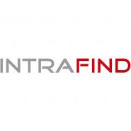 IntraFind