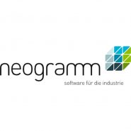 Neogramm