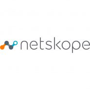 Netskope