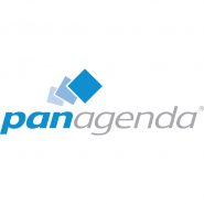 Panagenda