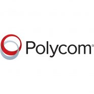 Polycom