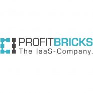 Profitbricks