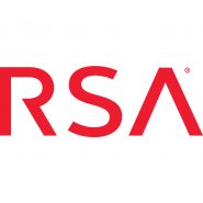 RSA