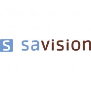 Savision