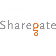 Sharegate