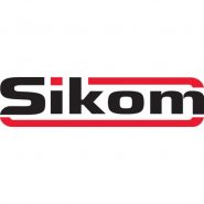 Sikom