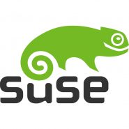 Suse