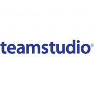 TeamStudio