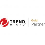 Trend Micro