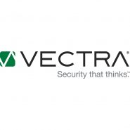Vectra Network