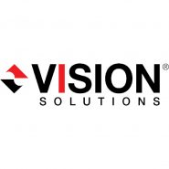 Vision Solutions