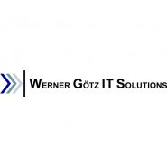 Werner Götz IT Solutions GmbH
