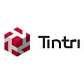 Tintri