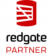 Redgate Software