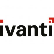 Ivanti