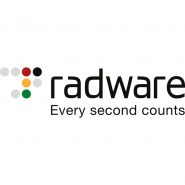 Radware