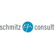 Schmitz RZ Consult GmbH
