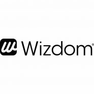 Wizdom