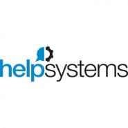 Helpsystems