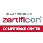 Zertificon