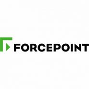 Forcepoint