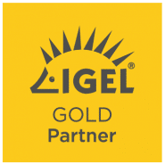 IGEL Technology