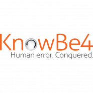 KnowBe4