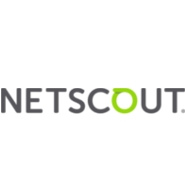 Netscout