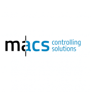 macs Controlling