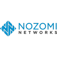 Nozomi Networks