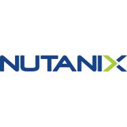 Nutanix