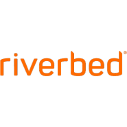 Riverbed