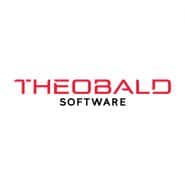 Theobald Software