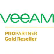 Veeam