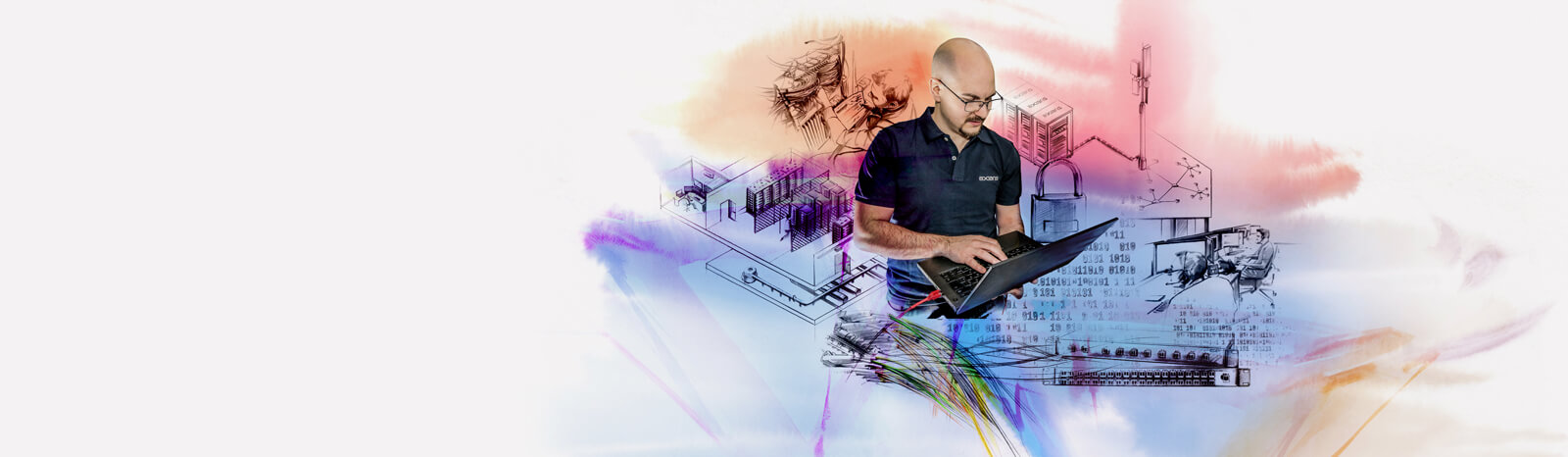 Broadband & Carrier Solutions