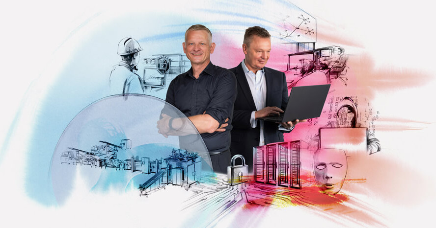 Social Cyber Security