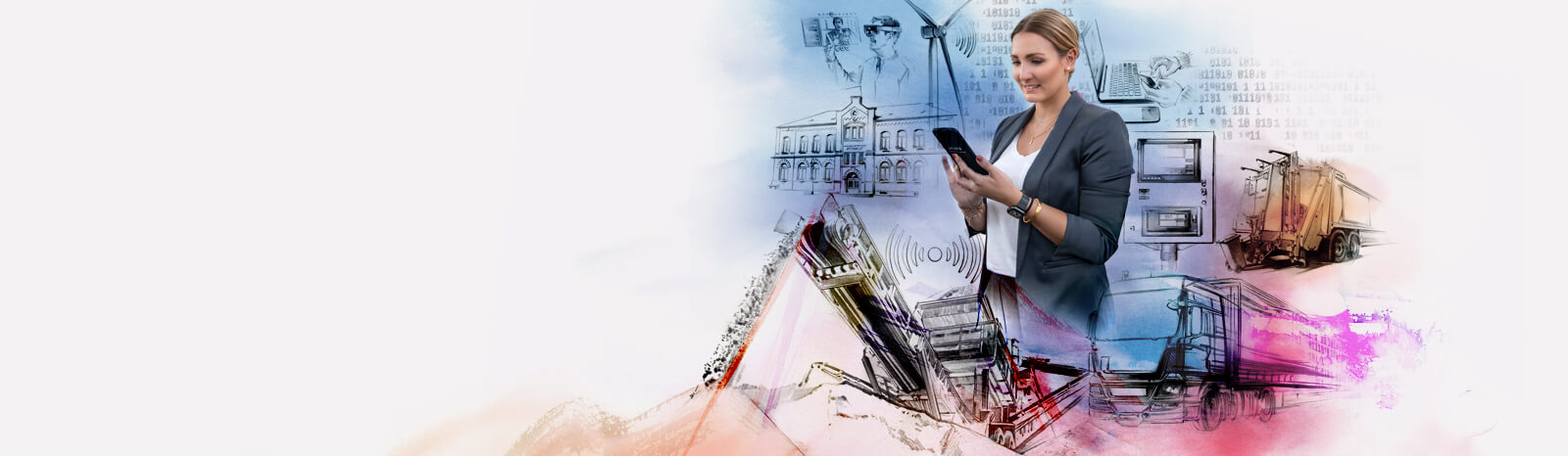 Business Applications Data Analyticcs