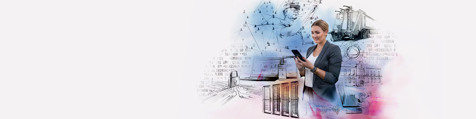 Header Public Sector Consulting