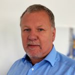 Thorsten Grunwald Mobilfunkexperte