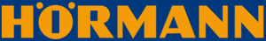 Hörmann Logo