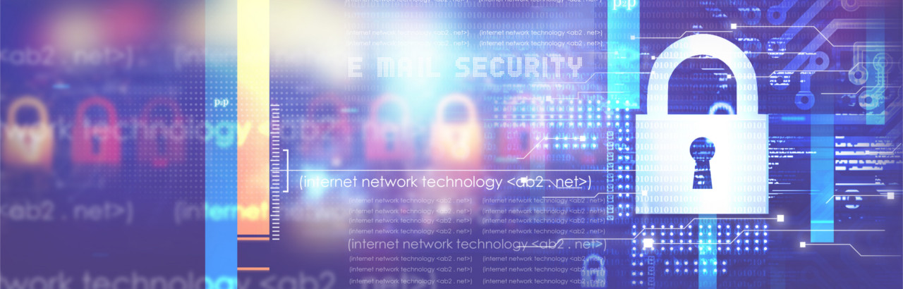OT Security Teaser