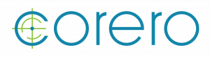 Corero Logo 
