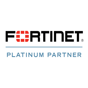 Fortinet Platinum Partner Axians