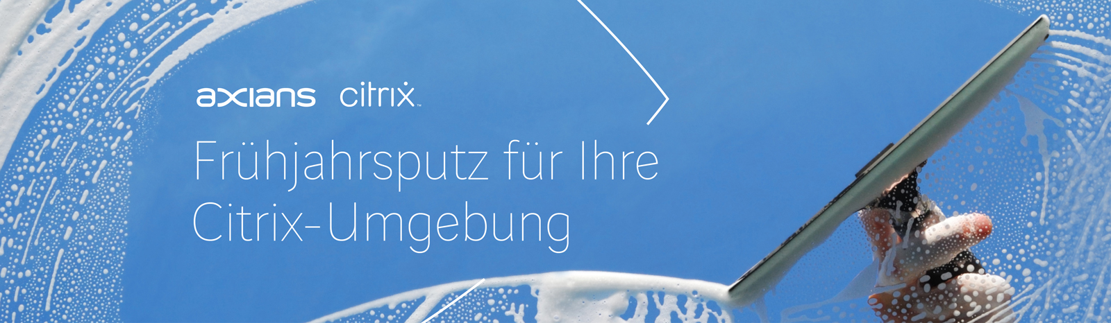 HeaderCitrixFruehjahrsaktion