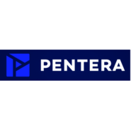 Pentera Partnerlogo